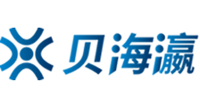 91桃色苹果下载